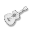 Captcha image 1355